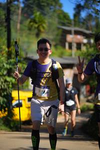 BIB: 271
                            <button type="button" onclick="openModal(19340839)" class="btn btn-primary btn-sm float-right btn-popup" data-toggle="modal" data-target=".modal-high-quality">
                        <i class="fas fa-shopping-cart"></i> Add to Cart
                    </button>
                                            <button type="button" onclick="isThisMe(19340839, true)" class="btn btn-success btn-sm float-right btn-popup btn-isme hidden" data-toggle="tooltip" data-placement="bottom" title="นี่คือรูปของคุณใช่ไหม คลิกที่นี่เพื่อเอาเข้าอัลบั้ม">
                        <i class="fas fa-plus"></i> Add to album
                    </button>
                    <button type="button" onclick="isThisMe(19340839, false)" class="btn btn-warning btn-sm float-right btn-popup btn-isnotme hidden">
                        <i class="fas fa-ban"></i> Remove from album
                    </button>